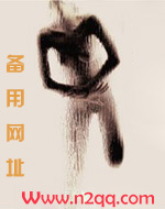 【重生合集】女配不是性冷感_高h